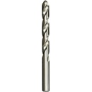 Makita D-06644