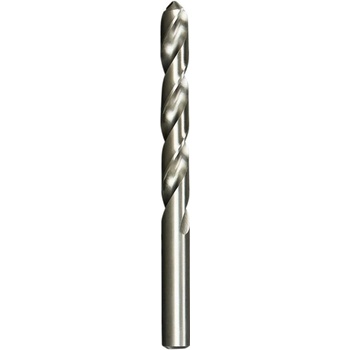 Makita D-06644