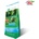 GlobalGrass sp. z o. o. ; Poland Тревна смеска GlobalGrass Универсална, 5 кг