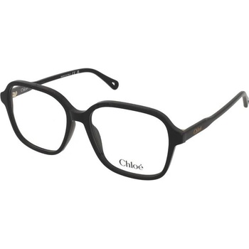 Chloe Диоптрични очила Chloe CH0313O 001