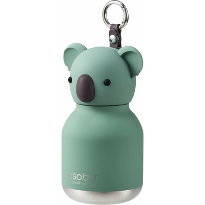 Asobu termoska Bestie Mini koala 200 ml