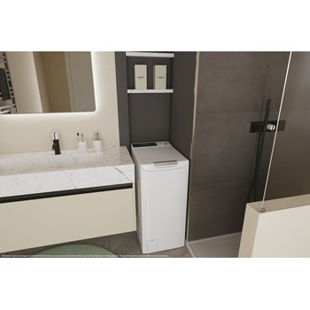 Candy TCA274TM5-S