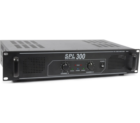 Skytec SPL-300