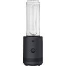 Image 1 of WMF KITCHENminis 0416500071