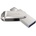 SanDisk Dual Drive Lux 32GB USB 3.1 USB-C SDDDC4-032G-G46/186462