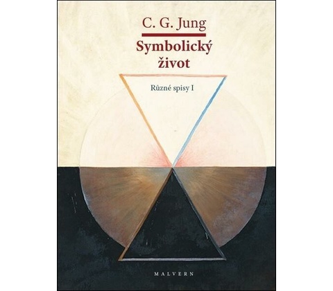 Symbolický život