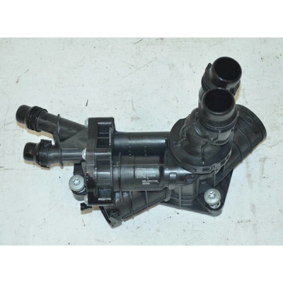 komora termostatu VW Passat B8 3G0 lift 2,0 TDi DTR 05L121111N