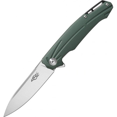 Ganzo Firebird FH21- GB