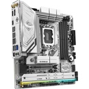 Image 1 of ASRock B860M Steel Legend WiFi