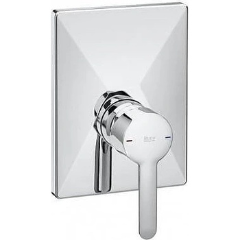 Roca Ръкохватка за смесител Arola Square (A5A236AC0K)