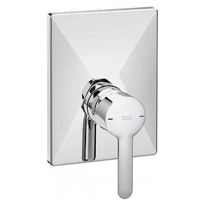 Roca Ръкохватка за смесител Arola Square (A5A236AC0K)