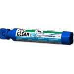 JBL PROCLEAN BAC 50ml Живи почистващи бактерии за незабавна помощ