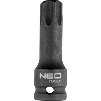 NEO TOOLS 10-265