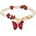 Nefertitis NF36872
