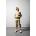 Coccodrillo Jogger tepláky