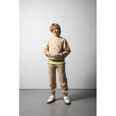 Coccodrillo Jogger tepláky