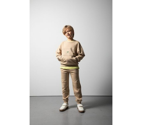Coccodrillo Jogger tepláky