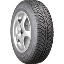 Osobní pneumatiky Fulda Kristall Montero 3 205/65 R15 94T