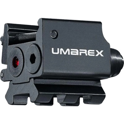 Umarex Laser Nano I