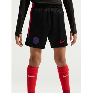 NIKE Къси панталони psg y nk df strk short kz (ii2716-010)