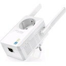 WiFi zesilovače TP-Link TL-WA860RE
