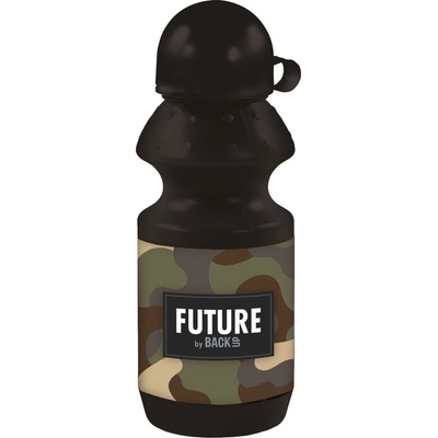 DERFORM - Бутилка за вода DF30 Camu 87051