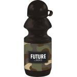DERFORM - Бутилка за вода DF30 Camu 87051