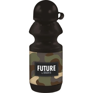 DERFORM - Бутилка за вода DF30 Camu 87051