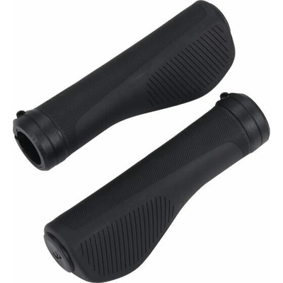 BBB BHG-110 STEADYCOMFORT čierne