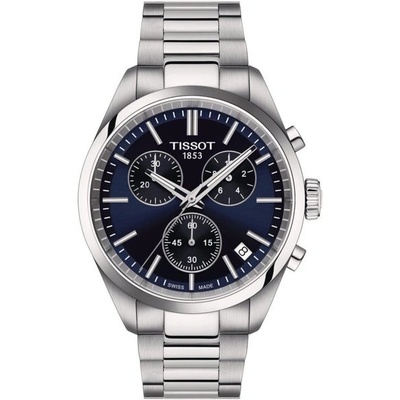 Tissot T150.417.11.041.00