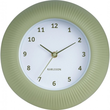 Karlsson KA6048GR