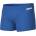 arena Бански гащета Arena Mens Solid Team Swim Shorts - Royal/White
