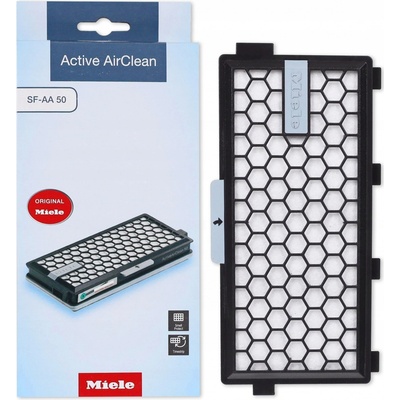 Miele SF-AA50