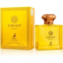 Alhambra Jubilant Vitality EDP 100 ml
