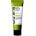 Some By Mi - Super Matcha Pore Clean Cleansing Gel 100ml