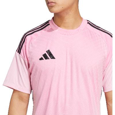 Tiro25 competition gk jsy m