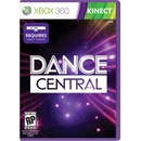 Dance Central