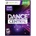 Dance Central
