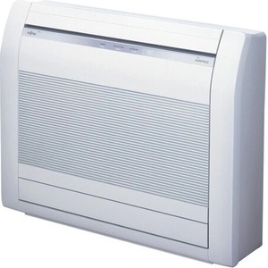 Fujitsu AGEG12KVCA Климатици