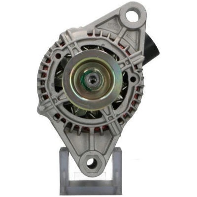 Alternátor Fiat 85A 63321631 Denso New