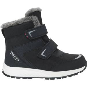 Viking by norway Equip warm wp 2v 30