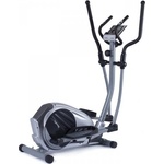 Recenzia HouseFit Motio 30