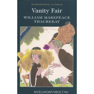 Vanity Fair (1999)