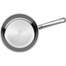 WMF 24 cm 790349999