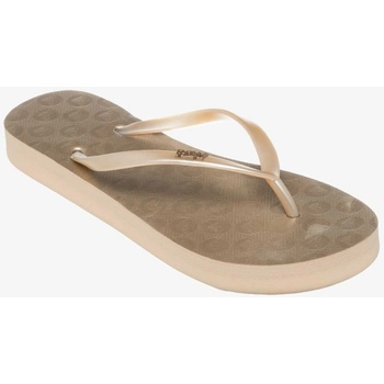 ROXY Джапанки viva higher