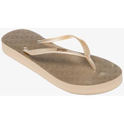 ROXY Джапанки viva higher