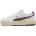 PUMA Обувки Carina Mia Animal Flair