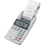 Sharp Лентов калкулатор Sharp EL1611V EL-1611V (SH-EL1611V) Калкулатори