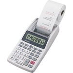 Sharp Лентов калкулатор Sharp EL1611V EL-1611V (SH-EL1611V) Калкулатори