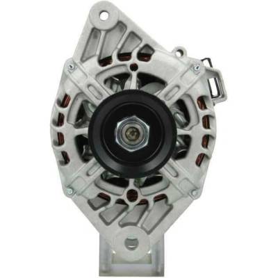 Generátor BV PSH 155.569.090.120 (155569090120)